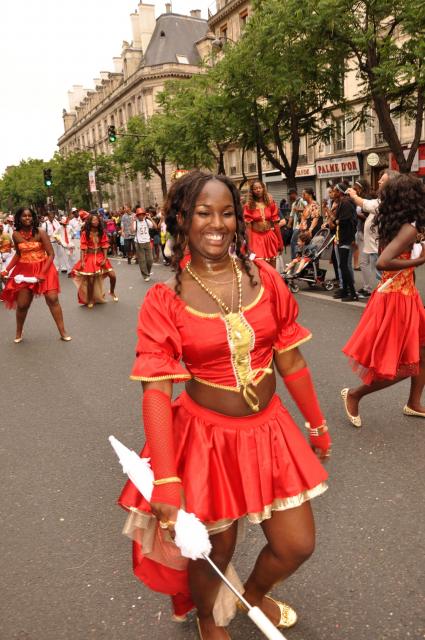min 2010 07 03 paris tropical 564
